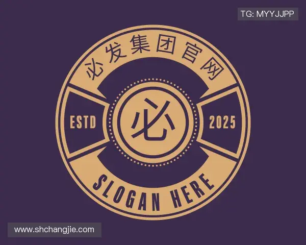 认识必发集团官网